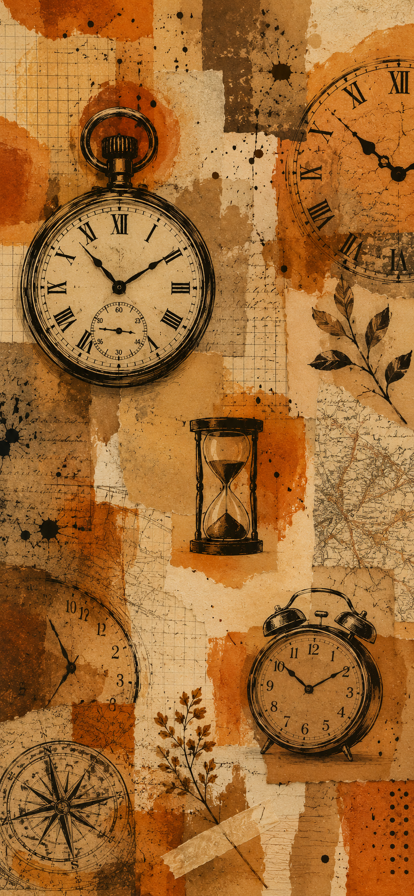 The 20-Hour Test: Putting the 20-hour rule to the test.