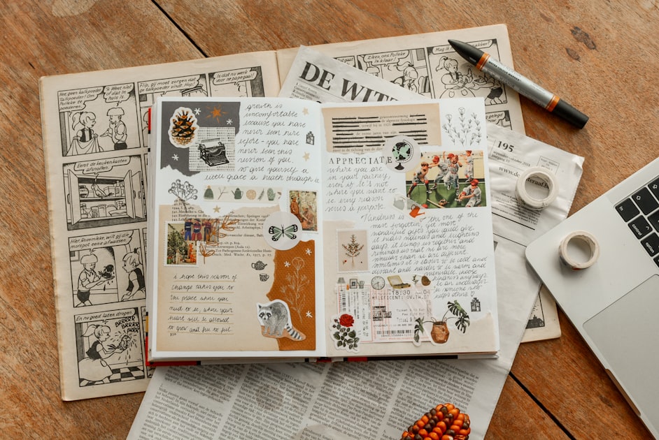 Engaging Your Audience Effectively